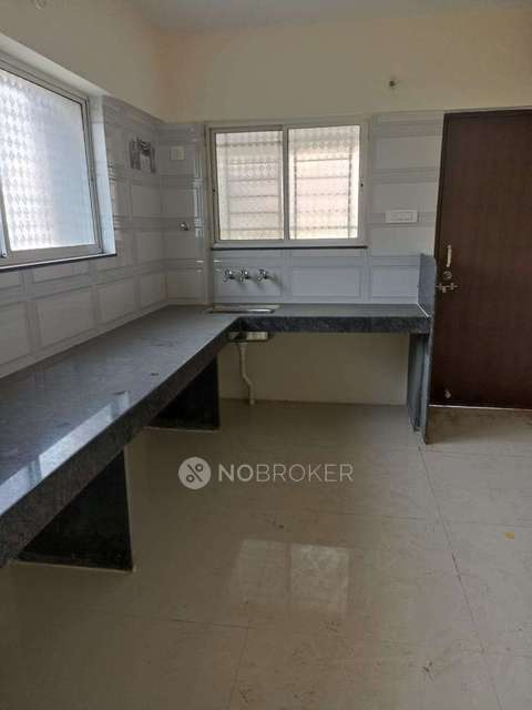 2 BHK House for Rent  In Cvw7+4xr, Utkarsha Society, Vighnaharta Nagar, Katraj, Pune, Maharashtra 411046, India