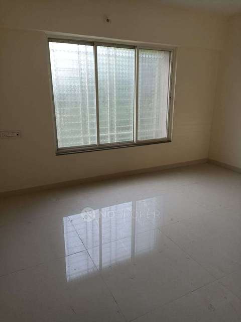 2 BHK House for Rent  In Cvw7+4xr, Utkarsha Society, Vighnaharta Nagar, Katraj, Pune, Maharashtra 411046, India