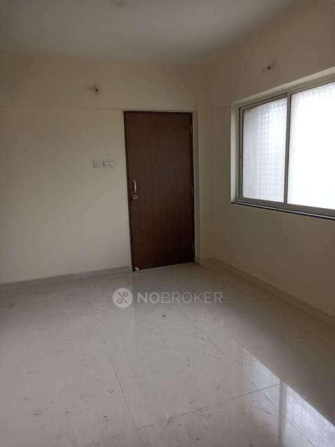 2 BHK House for Rent  In Cvw7+4xr, Utkarsha Society, Vighnaharta Nagar, Katraj, Pune, Maharashtra 411046, India