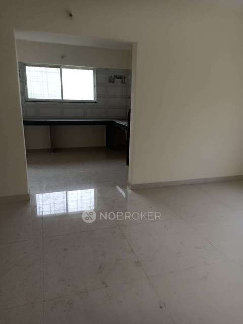 2 BHK House for Rent  In Cvw7+4xr, Utkarsha Society, Vighnaharta Nagar, Katraj, Pune, Maharashtra 411046, India