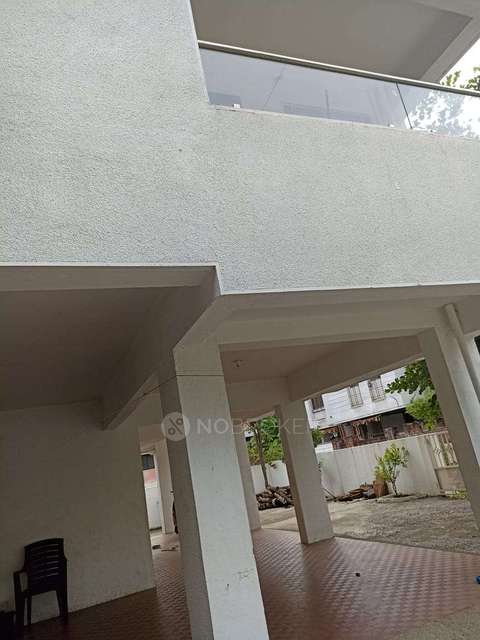 2 BHK House for Rent  In Cvw7+4xr, Utkarsha Society, Vighnaharta Nagar, Katraj, Pune, Maharashtra 411046, India