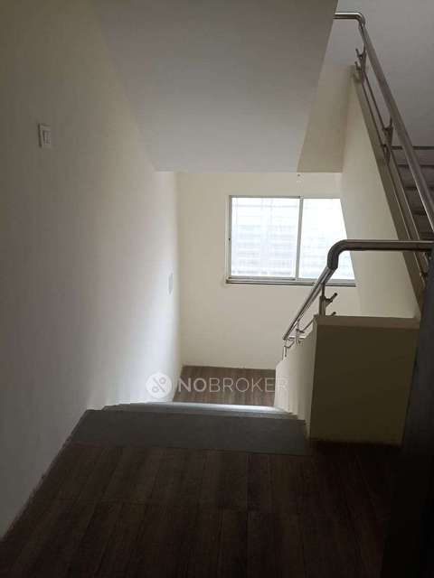 2 BHK House for Rent  In Cvw7+4xr, Utkarsha Society, Vighnaharta Nagar, Katraj, Pune, Maharashtra 411046, India