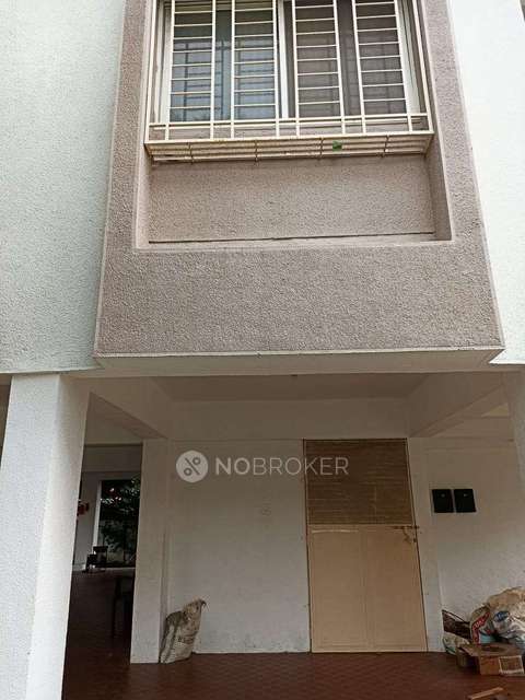 2 BHK House for Rent  In Cvw7+4xr, Utkarsha Society, Vighnaharta Nagar, Katraj, Pune, Maharashtra 411046, India