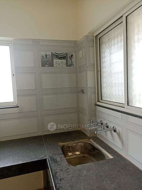 2 BHK House for Rent  In Cvw7+4xr, Utkarsha Society, Vighnaharta Nagar, Katraj, Pune, Maharashtra 411046, India