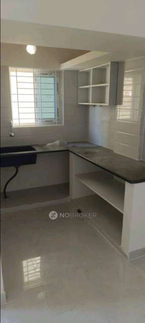 1 BHK Flat In Yoga Muni  for Rent  In Ramagondanahalli