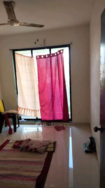 1 BHK Flat In Udaan Aria For Sale  In Bhivpuri