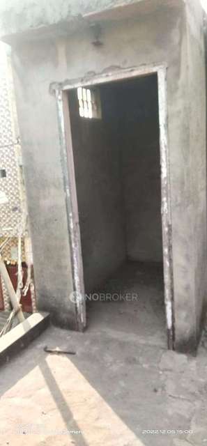 Shop in Loni , Ghaziabad for sale 