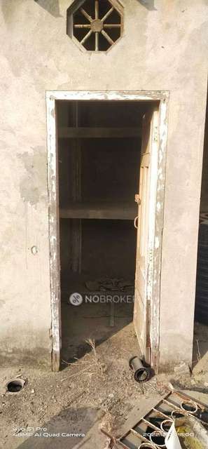 Shop in Loni , Ghaziabad for sale 