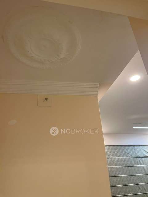 3 BHK Flat In Pacifica By Hillcrest, Phase-1, Financial District For Sale  In Hillcrest By Pacifica