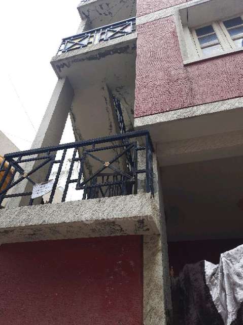 4+ BHK House For Sale  In Kengeri Satellite Town