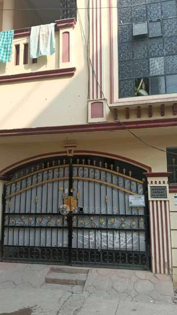 4+ BHK House For Sale  In 8-1-6822, Laxman Nagar, Friends Colony, Jai Hind Nagar Colony, Qutub Shahi Tombs, Alijapur, Hyderabad, Telangana 500008, India