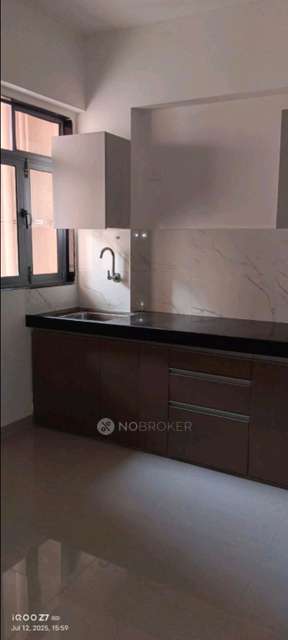 2 BHK Flat In Lodha Panacea, Bhadra Nagar for Rent  In Lodha Panacea