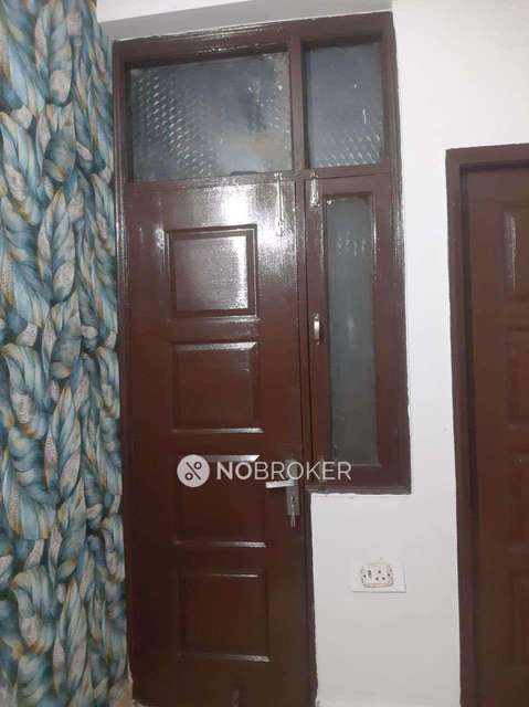 1 BHK Flat In Gulmohar Lane Welfare Assn, Vaishali For Sale  In Vaishali