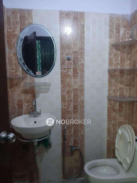 1 BHK Flat In Gulmohar Lane Welfare Assn, Vaishali For Sale  In Vaishali