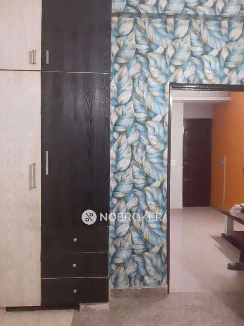 1 BHK Flat In Gulmohar Lane Welfare Assn, Vaishali For Sale  In Vaishali