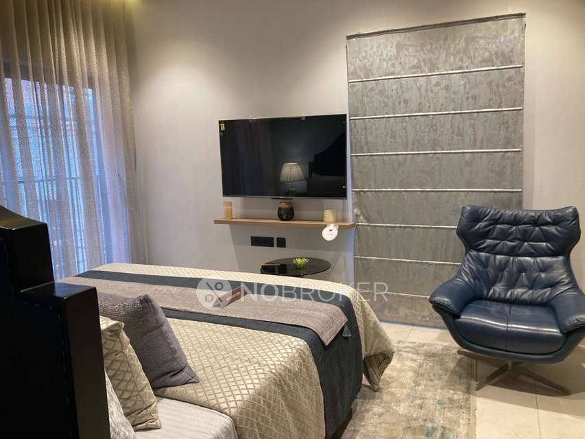 4 BHK Villa In Casagrand Hanford For Sale  In Mamidpalli