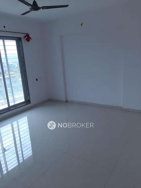 3 BHK Flat In Banjara Hills For Sale  In Ulwe 