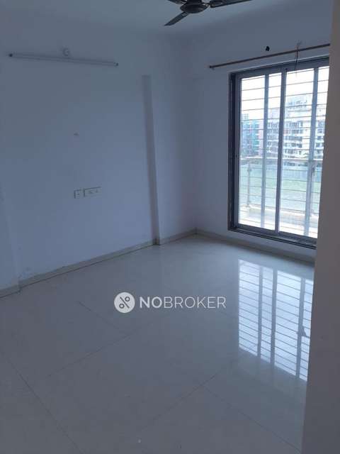 3 BHK Flat In Banjara Hills For Sale  In Ulwe 