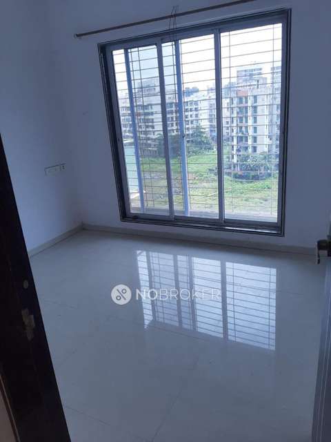 3 BHK Flat In Banjara Hills For Sale  In Ulwe 