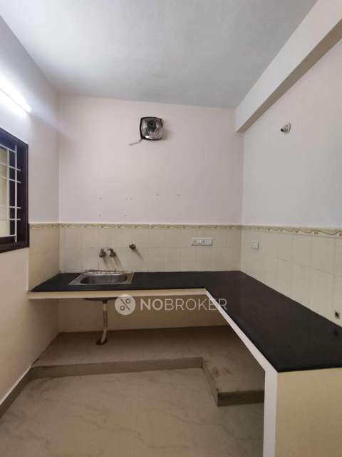 2 BHK Flat In Nabin Homes For Sale  In Vengaivasal