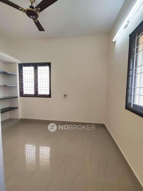2 BHK Flat In Nabin Homes For Sale  In Vengaivasal