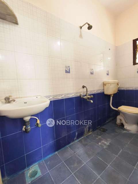 2 BHK Flat In Nabin Homes For Sale  In Vengaivasal