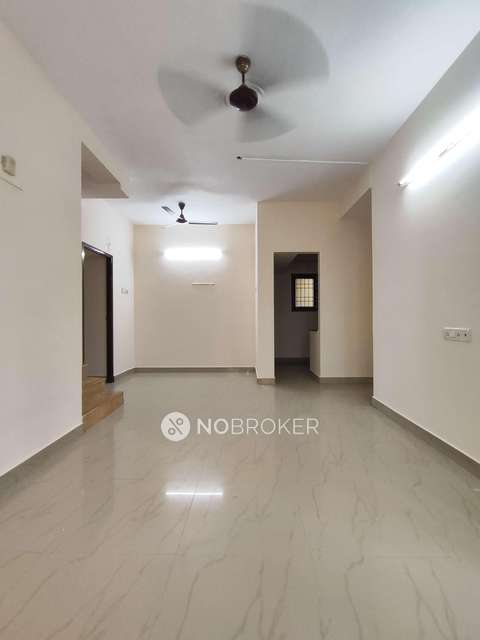 2 BHK Flat In Nabin Homes For Sale  In Vengaivasal