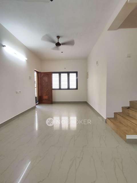 2 BHK Flat In Nabin Homes For Sale  In Vengaivasal