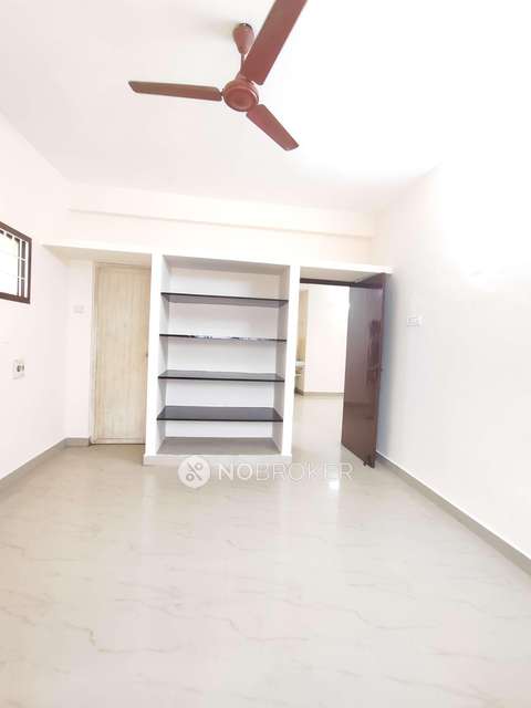 2 BHK Flat In Nabin Homes For Sale  In Vengaivasal