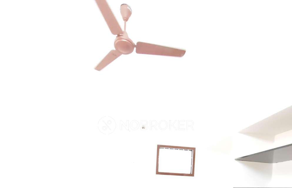 2 BHK Flat In Nabin Homes For Sale  In Vengaivasal