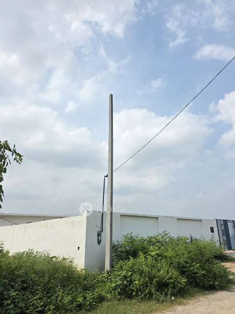 Godown/Warehouse in Roza Yakubpur, Greater Noida for Rent 