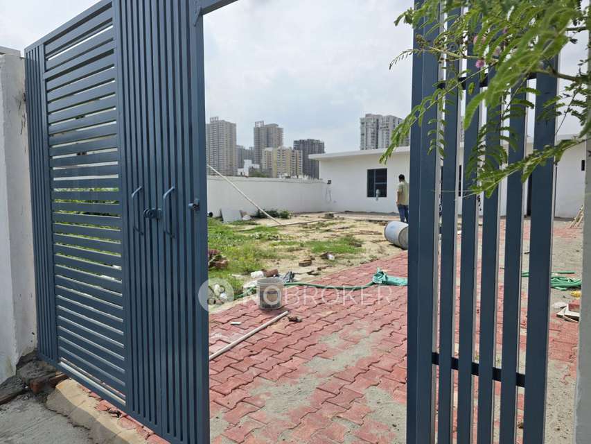 Godown/Warehouse in Roza Yakubpur, Greater Noida for Rent 