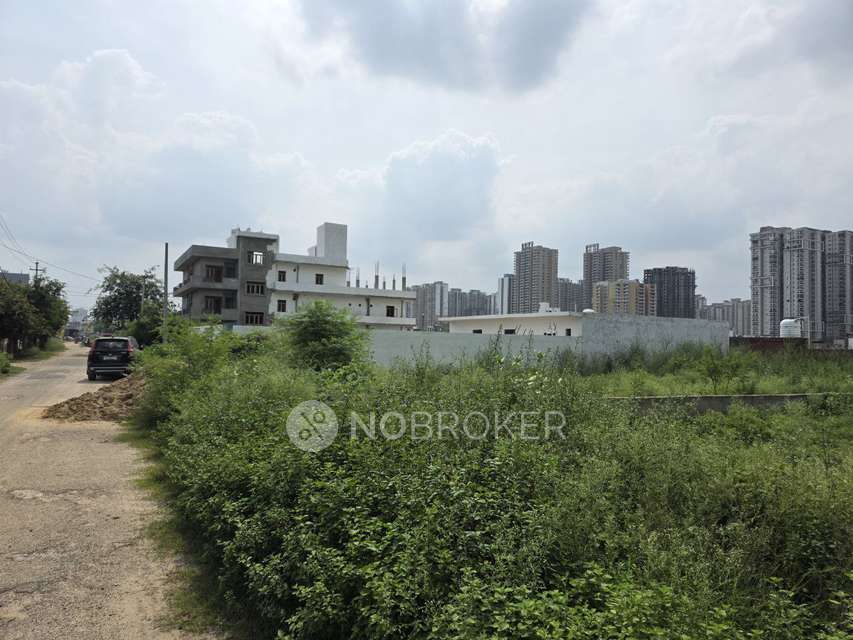 Godown/Warehouse in Roza Yakubpur, Greater Noida for Rent 