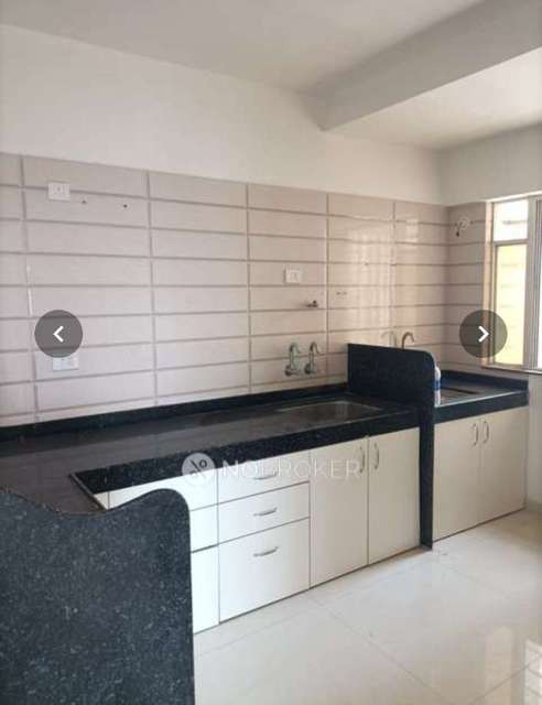2 BHK Flat In Gk Arcon For Sale  In Gaikwad Nagar