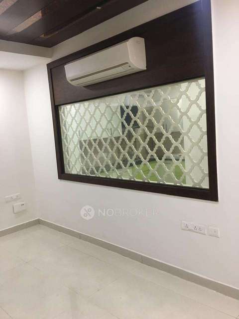 3 BHK Flat In Padbhanaba Residency For Sale  In Padmarao Nagar