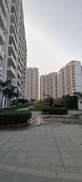 2 BHK Flat In Shree Vardhman Victoria, Sector 70, Gurgaon for Rent  In Sector 70, Gurgaon