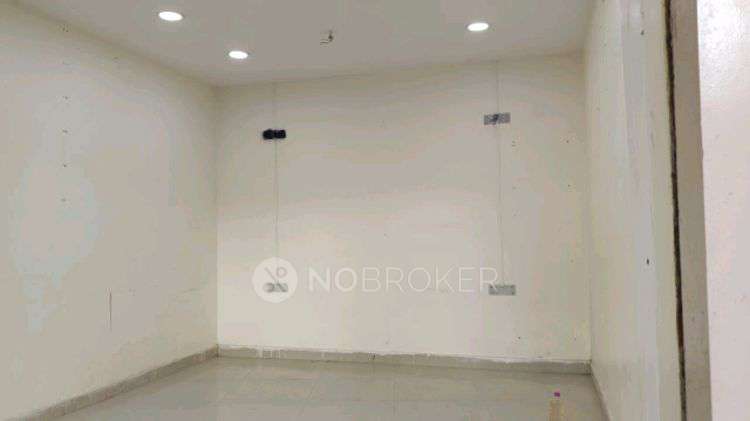 Shop in Al Noor Shopping Mall, Hyderabad for sale