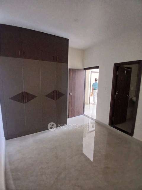 3 BHK Flat In Bhavisha Bentley Goldberg for Rent  In Sarjapur