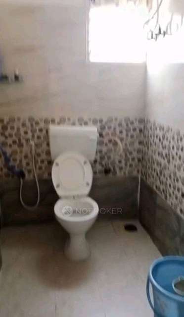 2 BHK Flat In Bm Magnolia Park For Sale  In Nagondanahalli