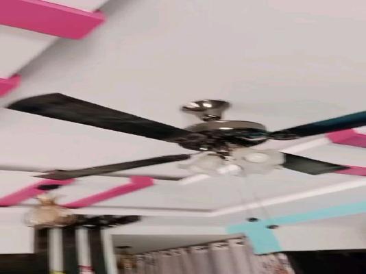 2 BHK Flat In Bm Magnolia Park For Sale  In Nagondanahalli