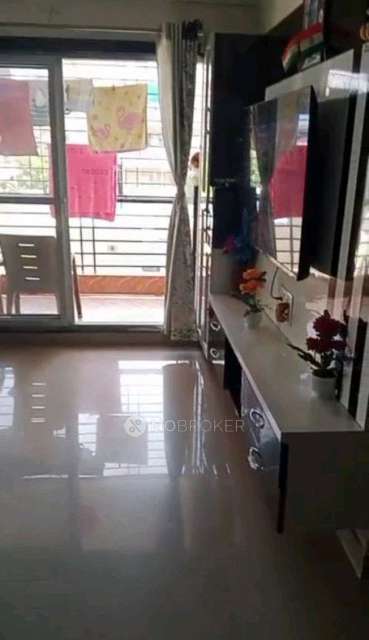2 BHK Flat In Bm Magnolia Park For Sale  In Nagondanahalli