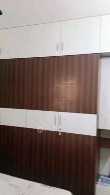 2 BHK Flat In Bm Magnolia Park For Sale  In Nagondanahalli
