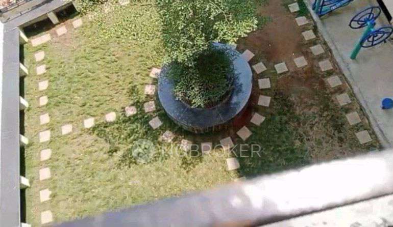 2 BHK Flat In Bm Magnolia Park For Sale  In Nagondanahalli