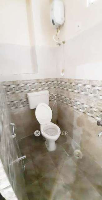 PG for Boys in Kondapur 