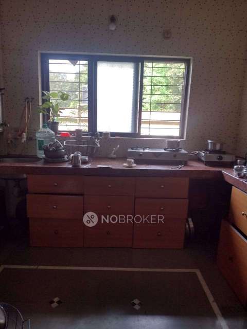 4+ BHK House For Sale  In Yatna Safalya &#40;sahasrabuddhe&#39;s&#41;