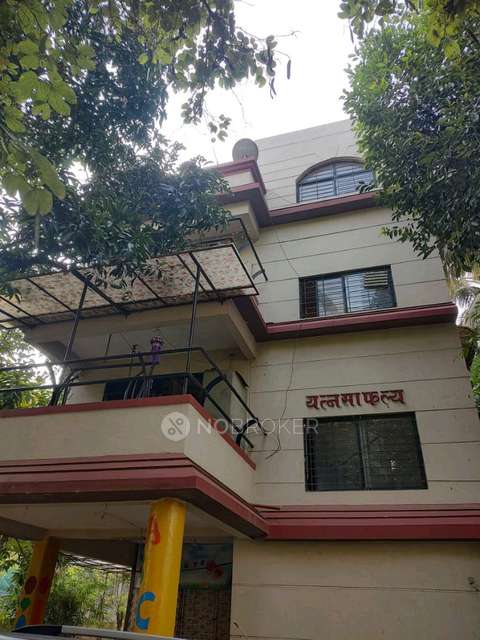 4+ BHK House For Sale  In Yatna Safalya &#40;sahasrabuddhe&#39;s&#41;