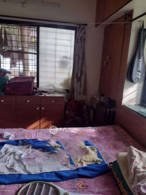 4+ BHK House For Sale  In Yatna Safalya &#40;sahasrabuddhe&#39;s&#41;