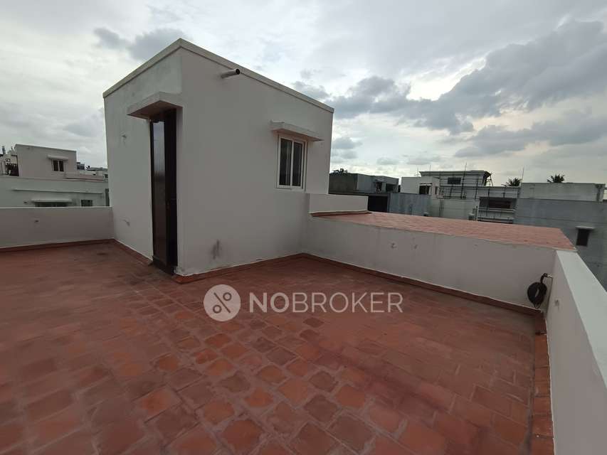 4 BHK House for Rent  In Varthur