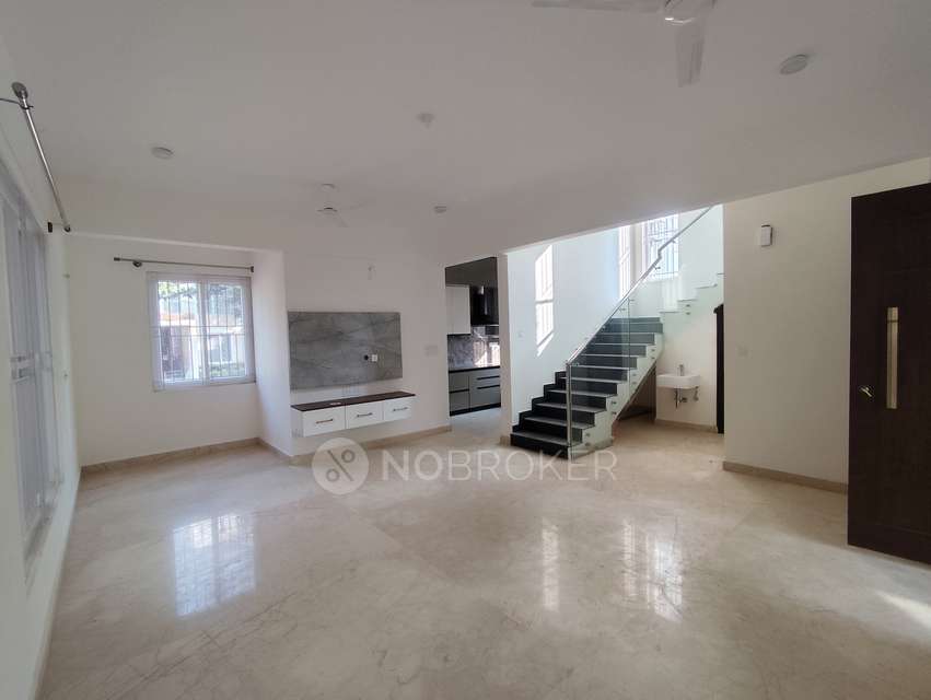 4 BHK Villa In Myhna Meadows for Rent  In Gunjur