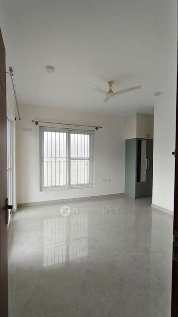 4 BHK Villa In Myhna Meadows for Rent  In Gunjur